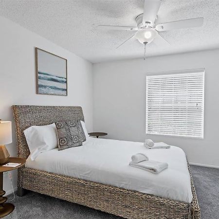 Special Apartment 1Br With Gym And Parking Bradenton Extérieur photo