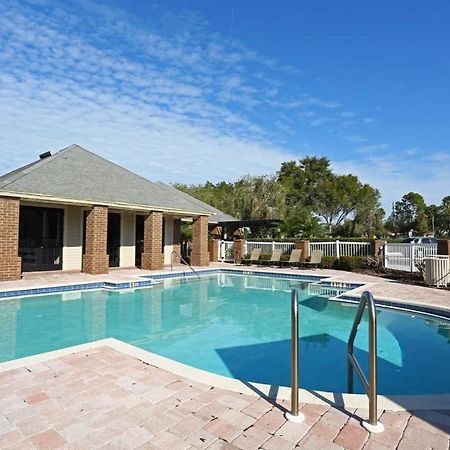 Special Apartment 1Br With Gym And Parking Bradenton Extérieur photo