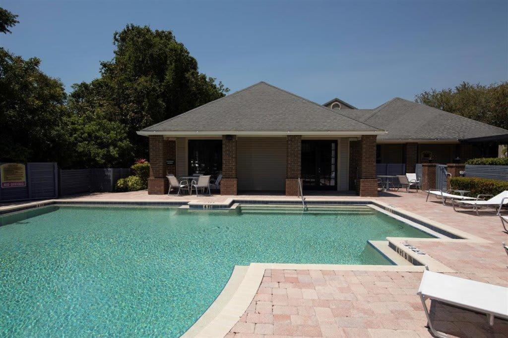 Special Apartment 1Br With Gym And Parking Bradenton Extérieur photo