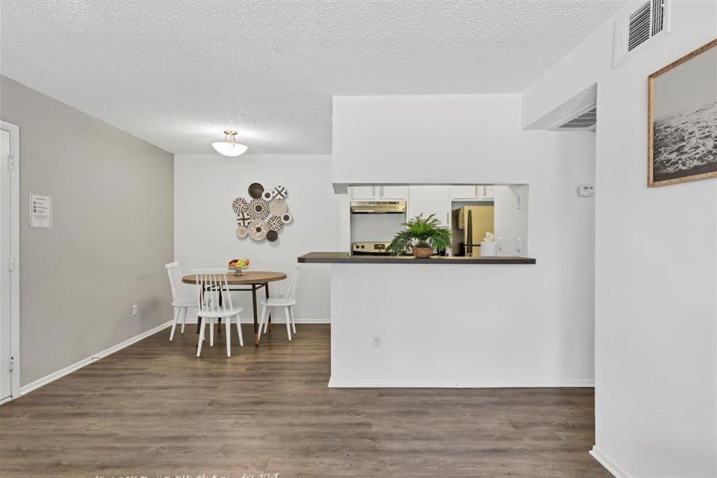 Special Apartment 1Br With Gym And Parking Bradenton Extérieur photo