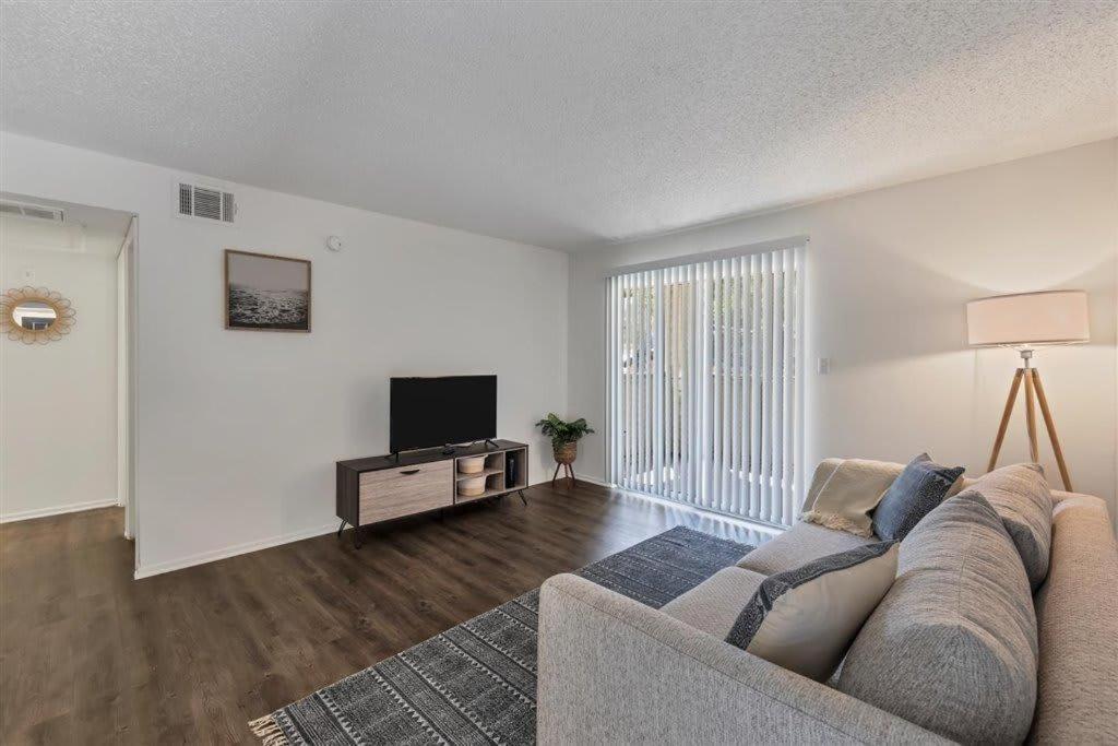 Special Apartment 1Br With Gym And Parking Bradenton Extérieur photo