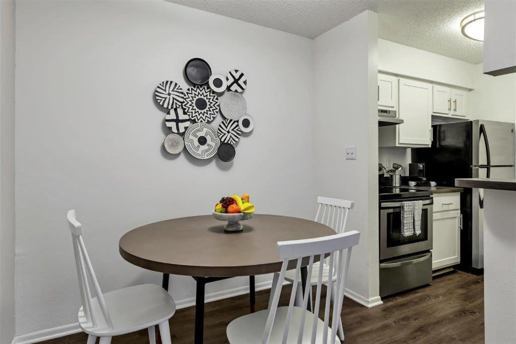 Special Apartment 1Br With Gym And Parking Bradenton Extérieur photo