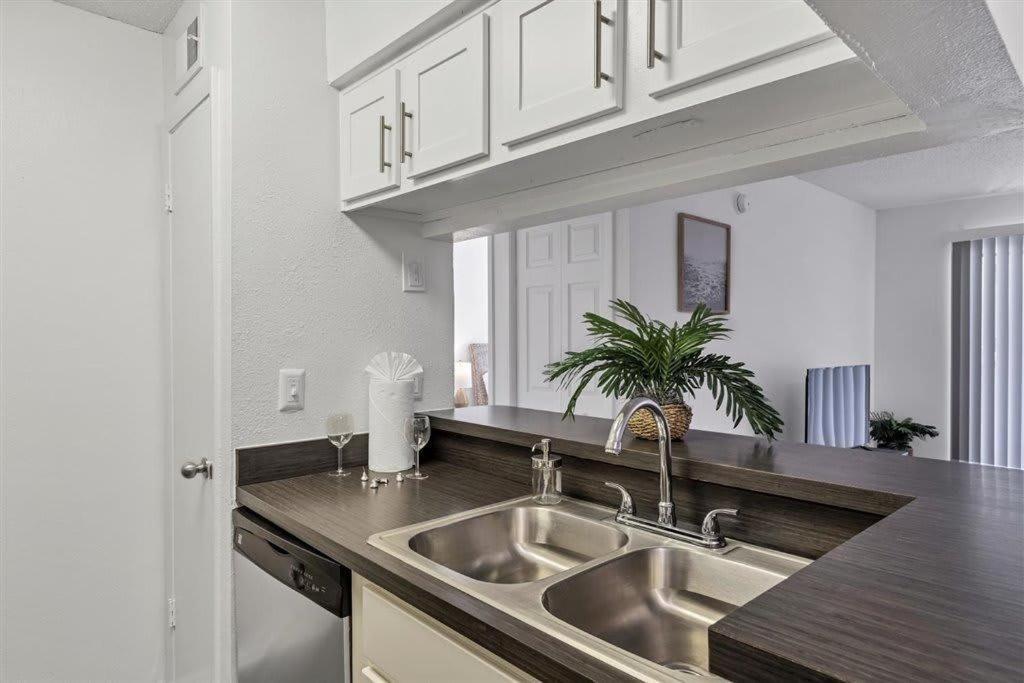 Special Apartment 1Br With Gym And Parking Bradenton Extérieur photo