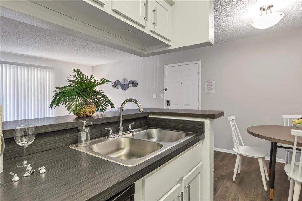 Special Apartment 1Br With Gym And Parking Bradenton Extérieur photo